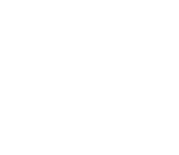 Catherine Hess – Rechtsanwältin